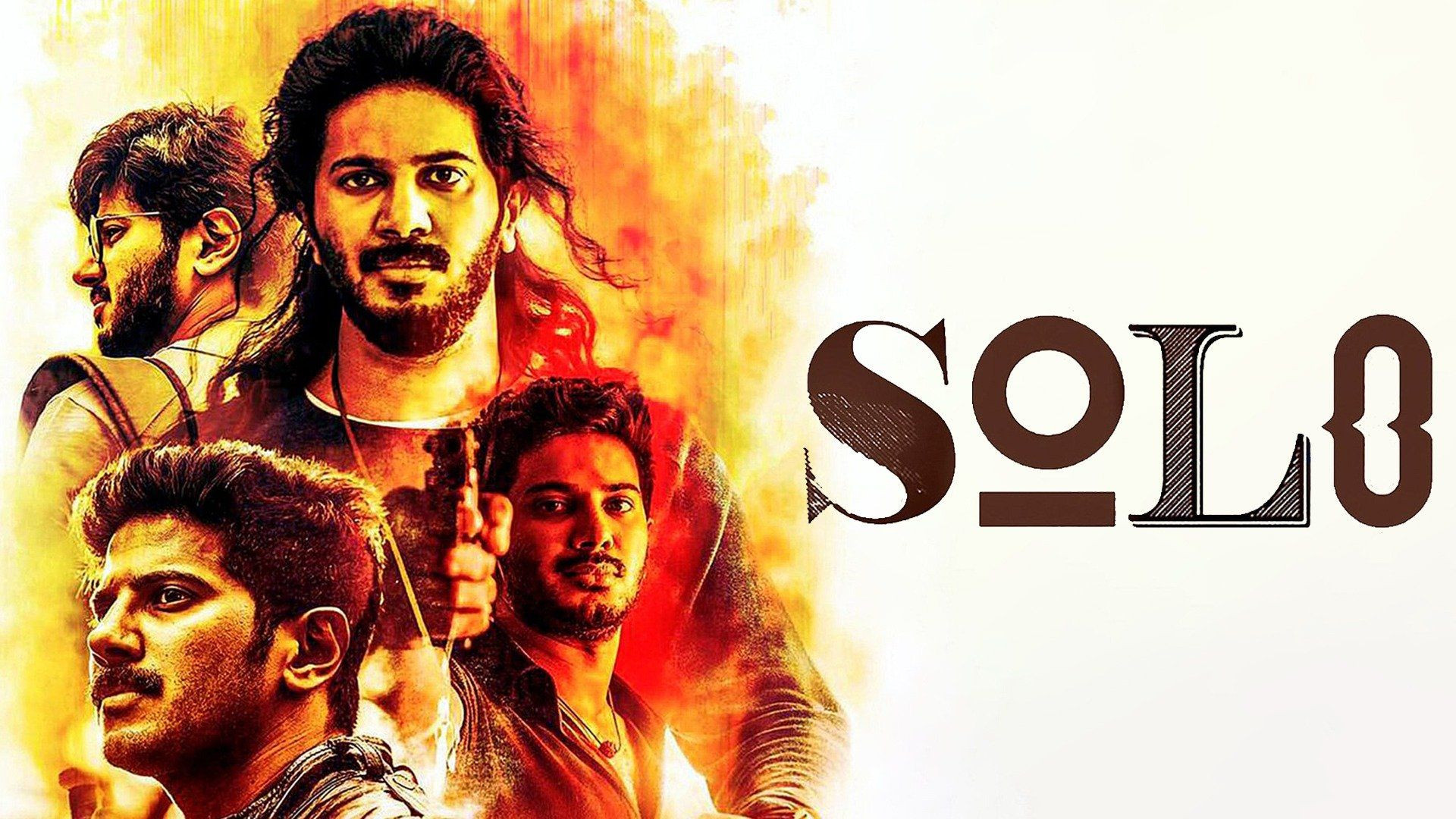 Solo