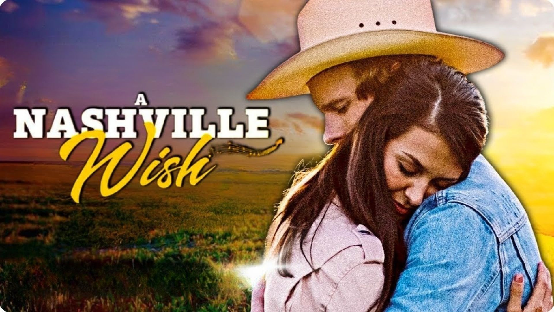 A Nashville Wish