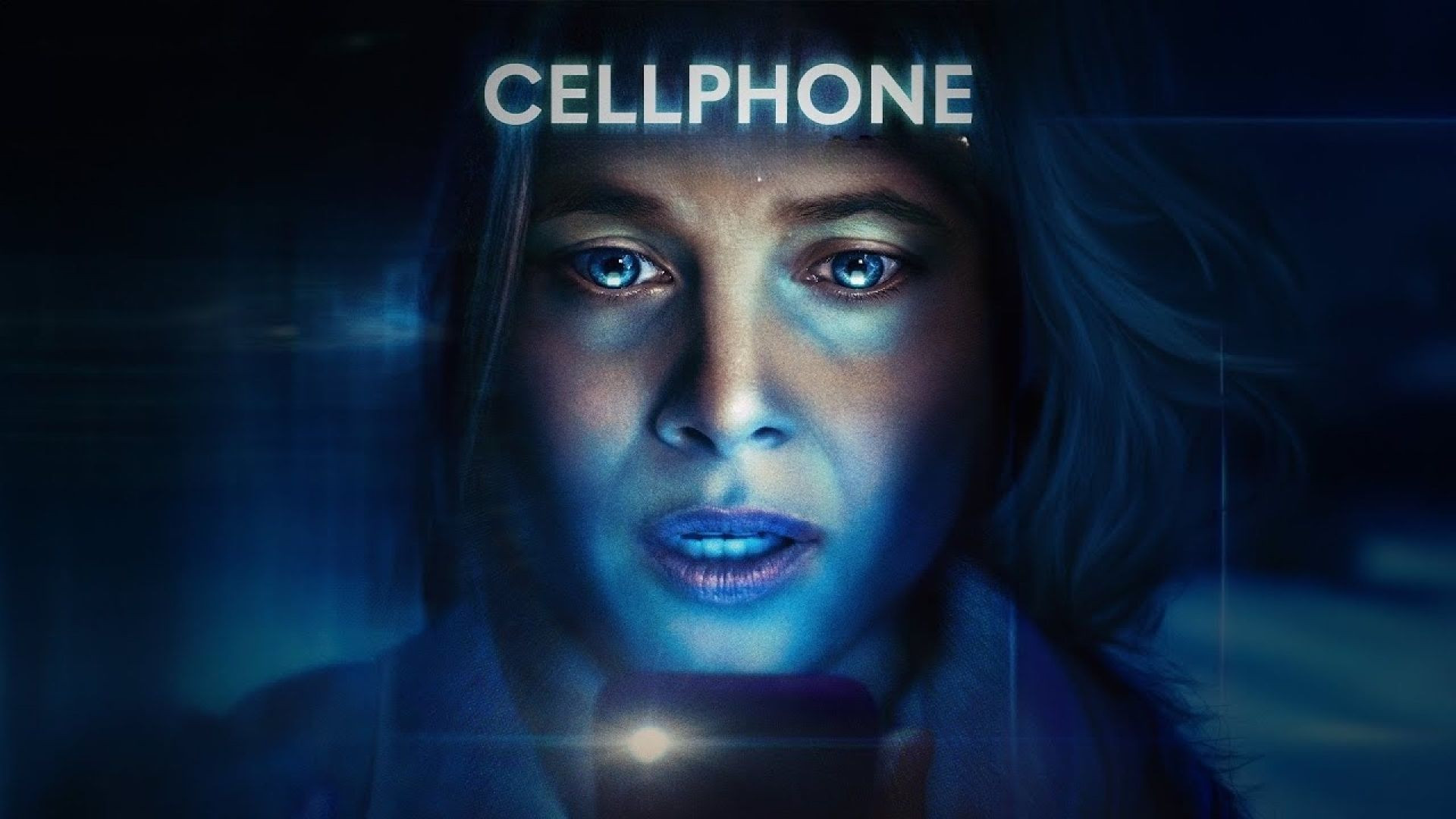 Cellphone