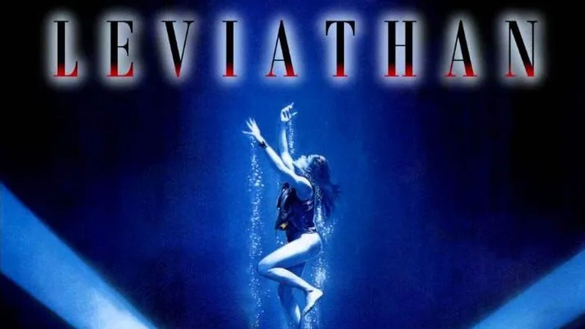 Leviathan