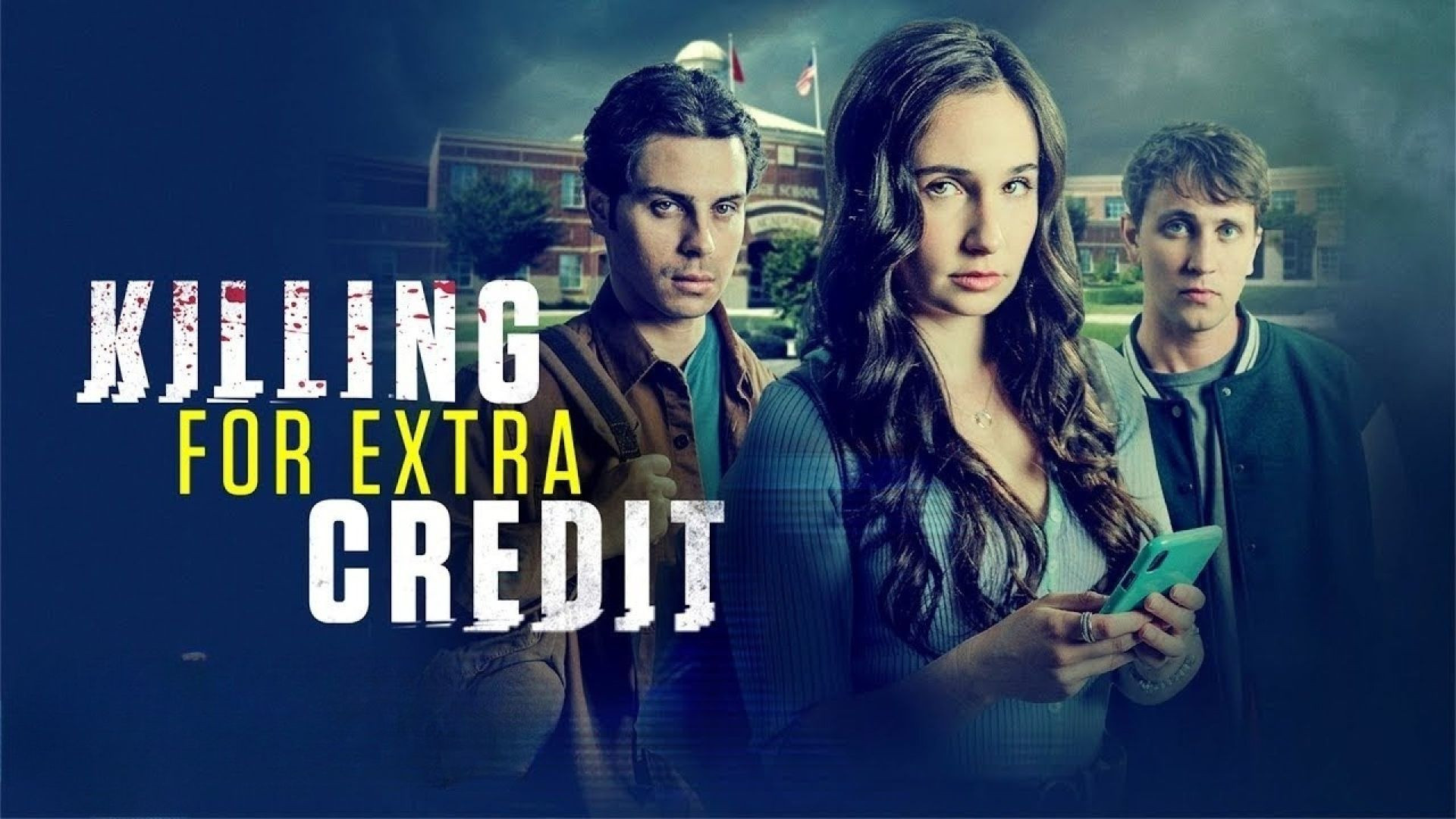 Killing for Extra Credit