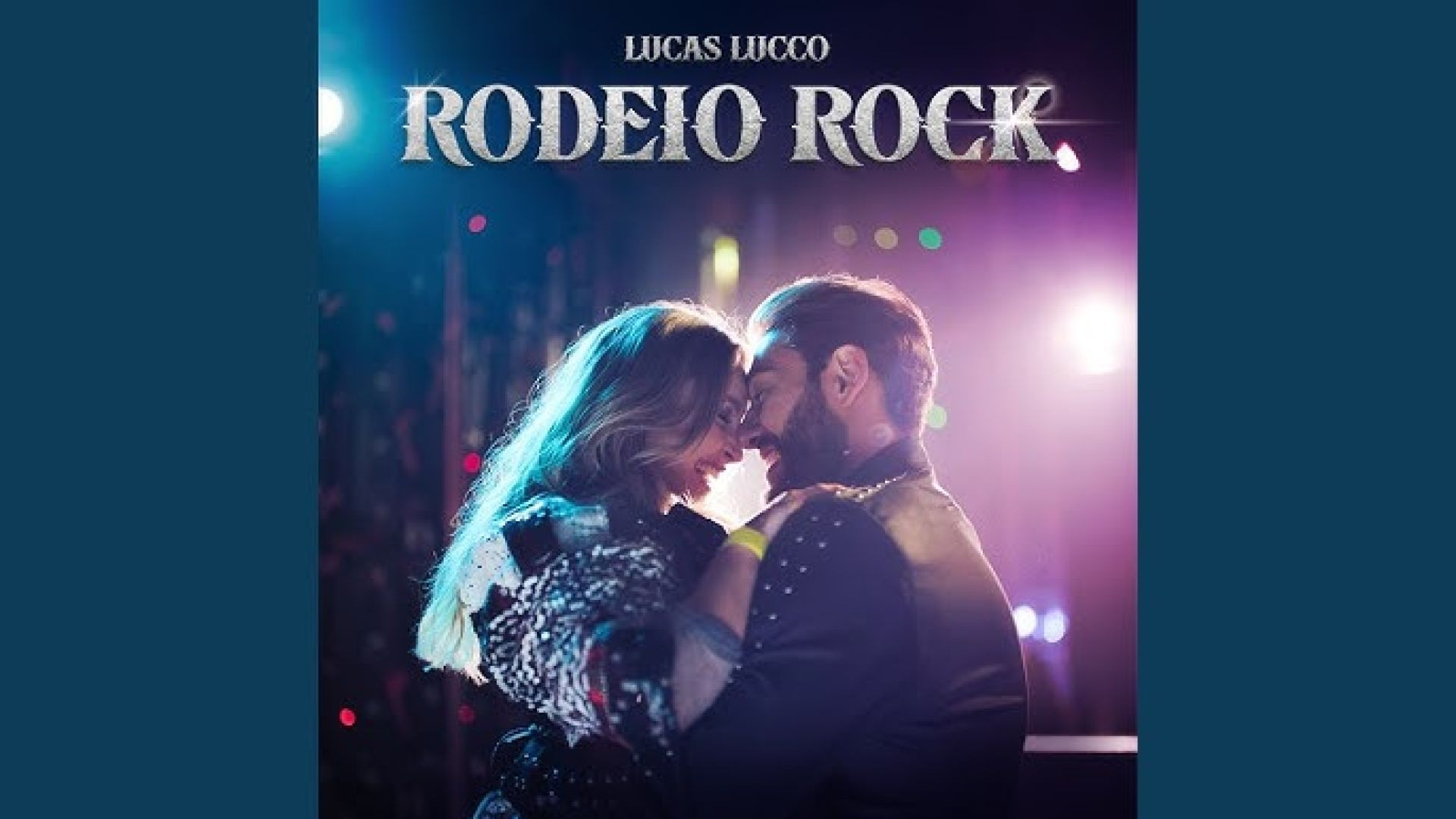 Rodeio Rock