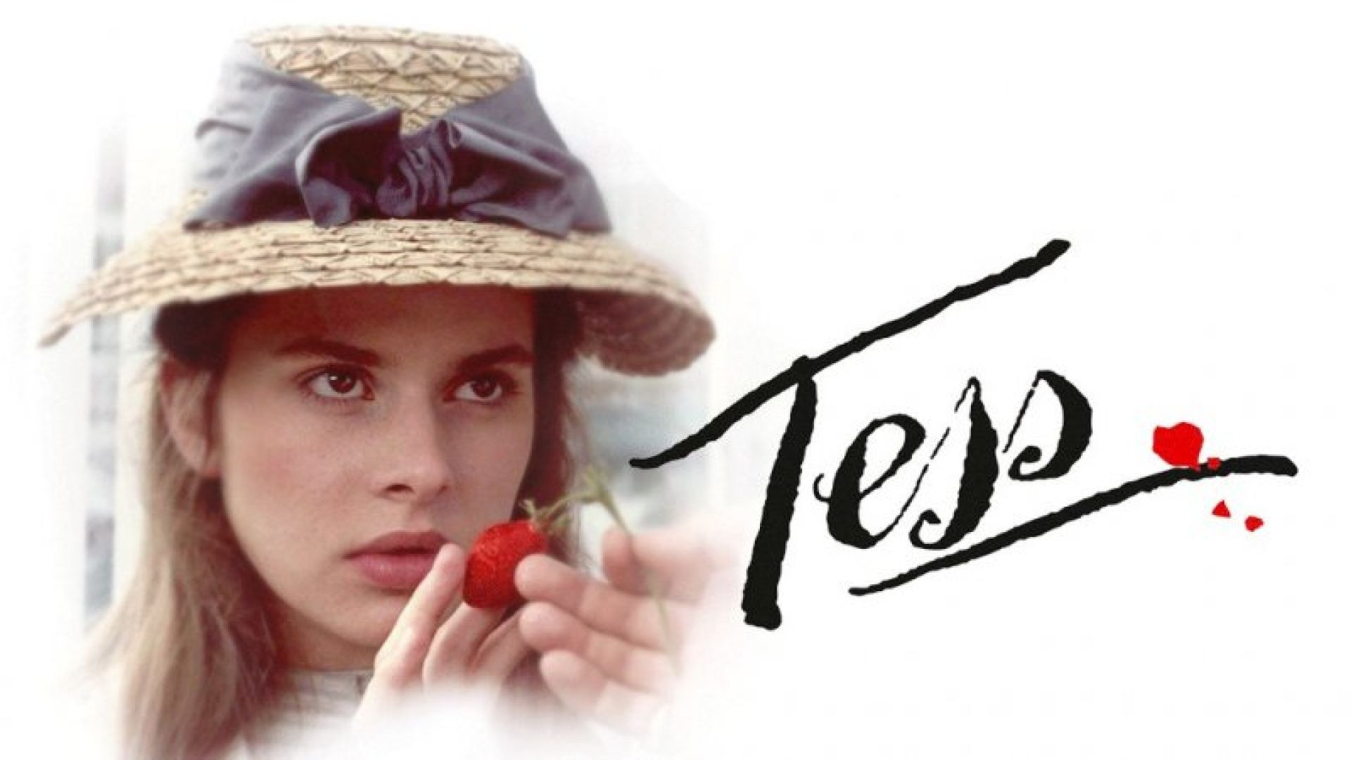 Tess