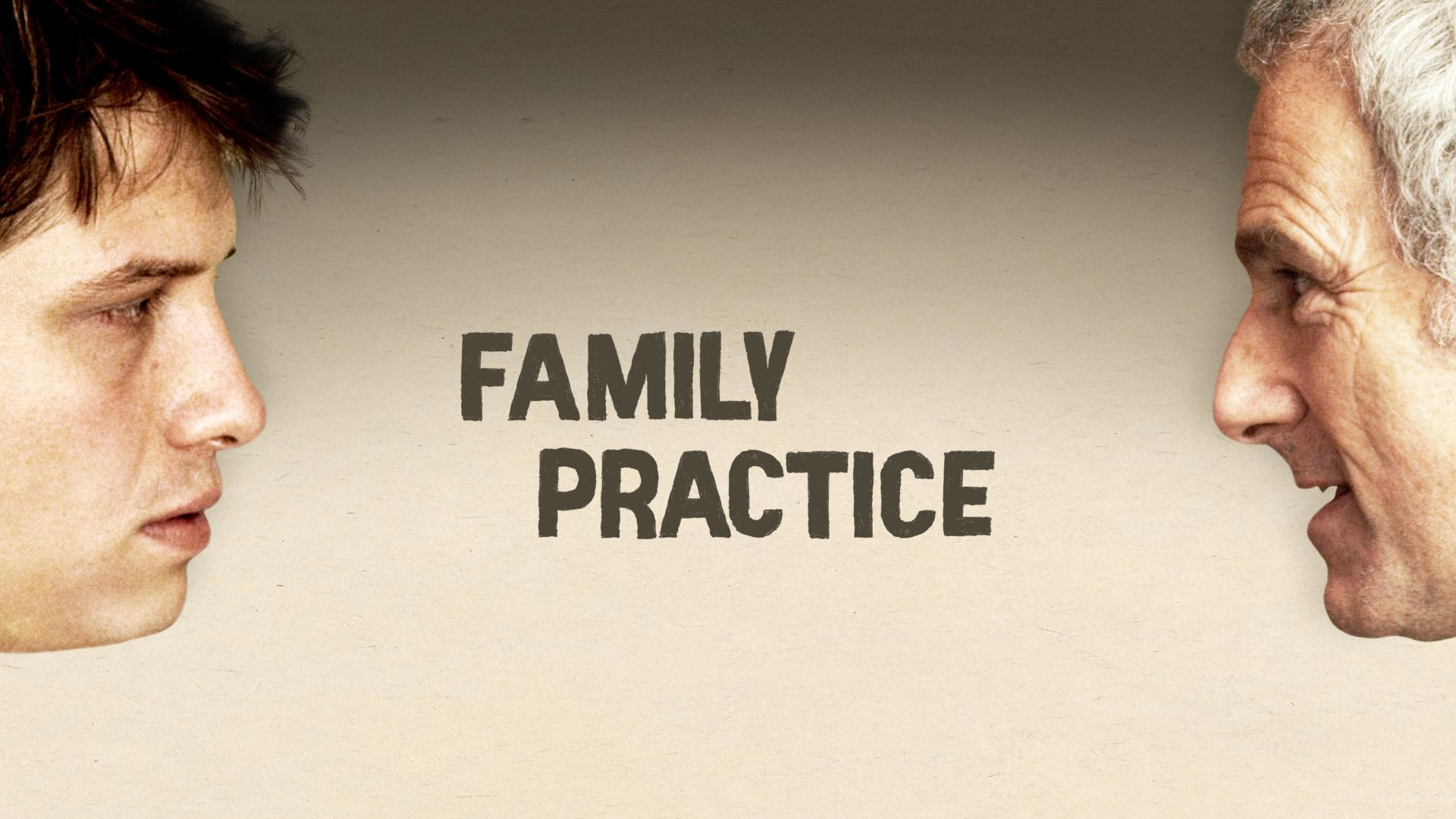 Family Practice