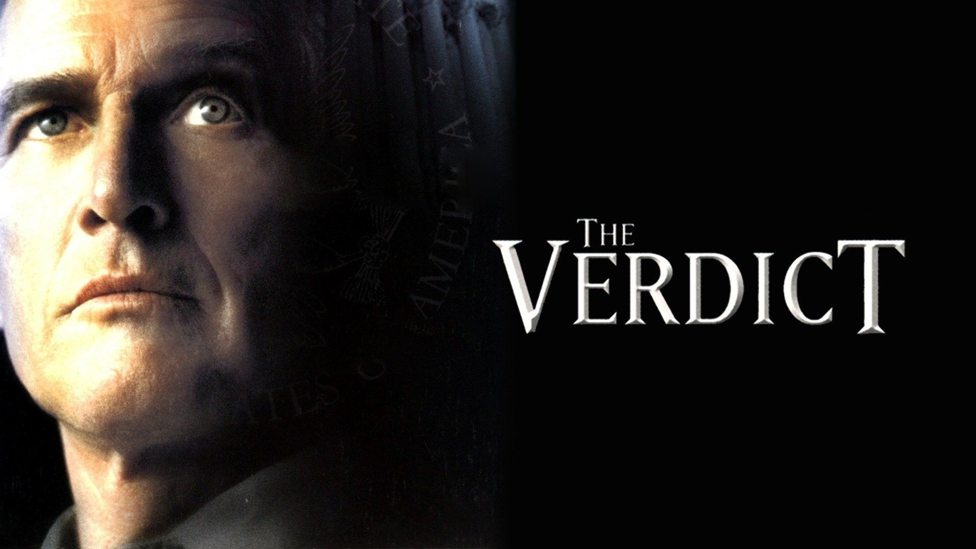 The Verdict