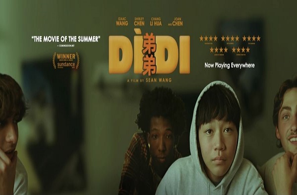 Dìdi