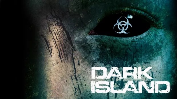 Dark Island