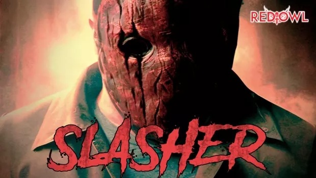 Slasher