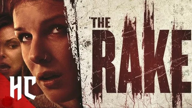 The Rake