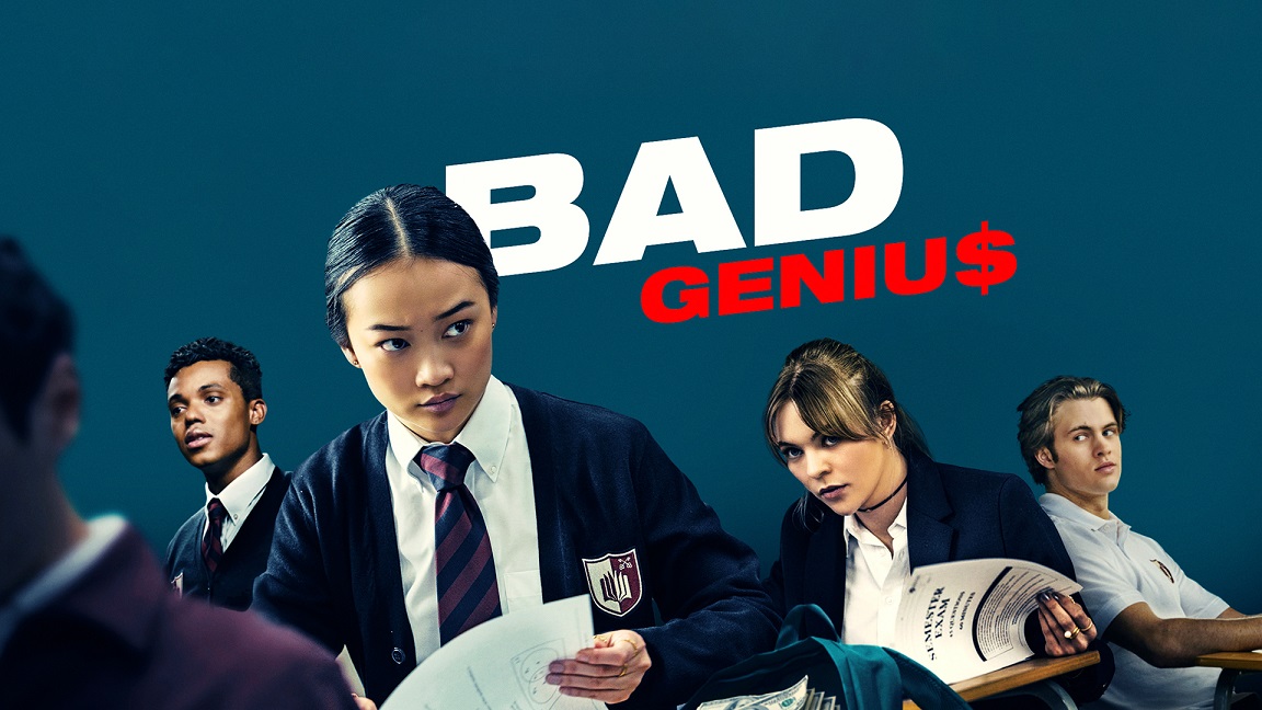 Bad Genius