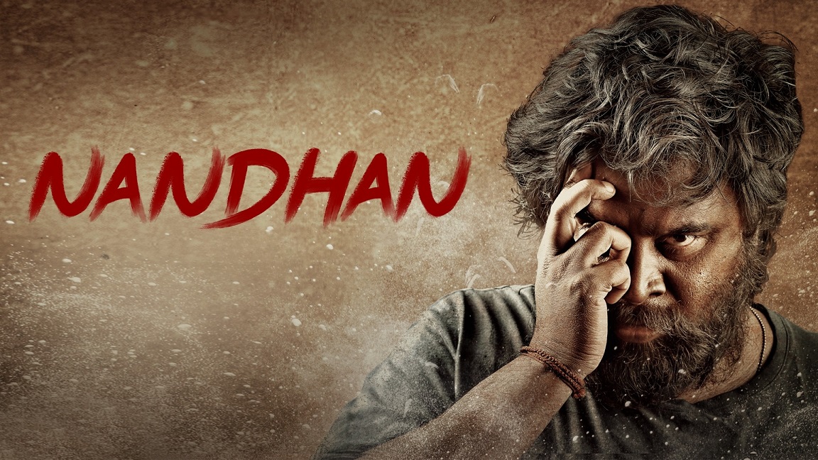 Nandhan