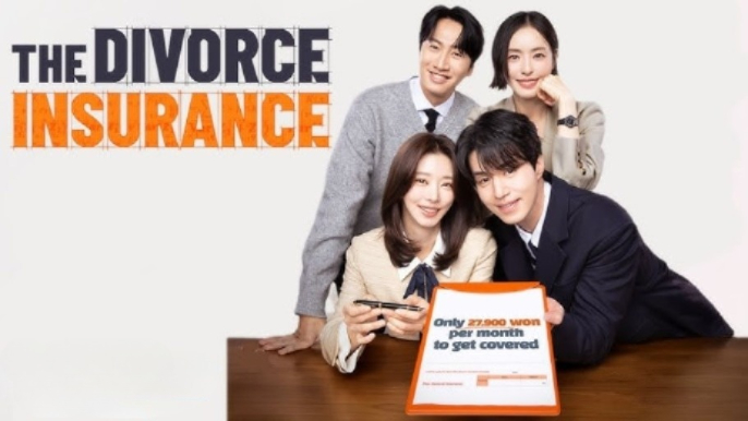 The Divorce Insurance